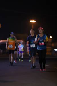BIB: 42711, 45448
                            <button type="button" onclick="openModal(20630210)" class="btn btn-primary btn-sm float-right btn-popup" data-toggle="modal" data-target=".modal-high-quality">
                        <i class="fas fa-shopping-cart"></i> Add to Cart
                    </button>
                                            <button type="button" onclick="isThisMe(20630210, true)" class="btn btn-success btn-sm float-right btn-popup btn-isme hidden" data-toggle="tooltip" data-placement="bottom" title="นี่คือรูปของคุณใช่ไหม คลิกที่นี่เพื่อเอาเข้าอัลบั้ม">
                        <i class="fas fa-plus"></i> Add to album
                    </button>
                    <button type="button" onclick="isThisMe(20630210, false)" class="btn btn-warning btn-sm float-right btn-popup btn-isnotme hidden">
                        <i class="fas fa-ban"></i> Remove from album
                    </button>